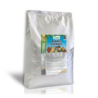 Pineta Blanco Español 5 kg