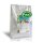 Pineta Blanco Espanol 5kg