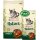 Nature - Chinchilla 700g