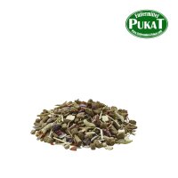 Nature - Chinchilla 2,3kg