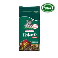 Nature - Original Chinchilla 750g