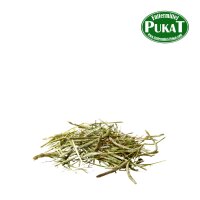 Nature - Heu, Timothy Hay 1kg