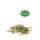 Nature - Heu, Timothy Hay 1kg