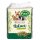 Nature - Heu, Timothy Hay 1kg