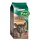 Chinchilla Bathing Sand - Badesand 2Liter