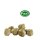 Crispy - Crunchies Heu + Karotte 75g