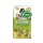 Crispy - Crunchies Heu + Karotte 75g