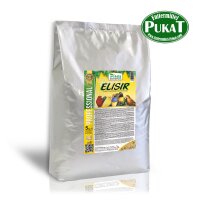 Pineta Elisir 1kg