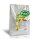 Pineta Elisir 1kg
