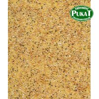 NutriBird Gold Crumble Exoten 4kg