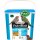 NutriBird Gold Crumble Exoten 4kg