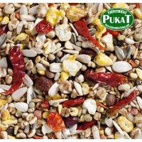 Deli Nature Nr. 61 Amazonen Brilliant 15kg