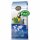 Deli Nature Nr. 61 Amazonen Brilliant 15kg