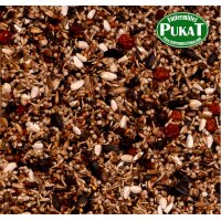 Deli Nature Nr. 96 Gimpel / Dompfaffen15kg