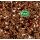 Deli Nature Nr. 96 Gimpel / Dompfaffen15kg