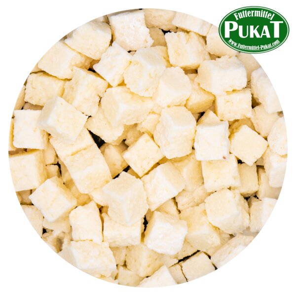 Kokosstücke 100g
