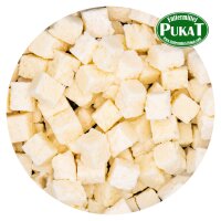 Kokosstücke 100g