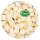 Kokosstücke 100g