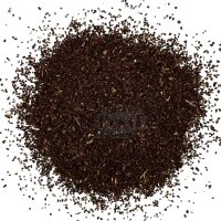 Nachtkerzensamen 1kg (2x500g gepackt)