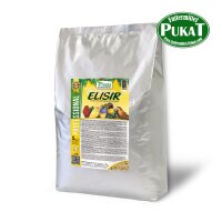 Pineta Elisir 5kg