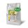 Pineta Elisir 5kg