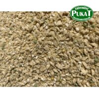 Germix Aufzuchtfutter Pasto Unico Canary 4kg