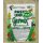 Germix Aufzuchtfutter Pasto Unico Canary 4kg
