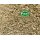 Germix Aufzuchtfutter Pasto Unico Canary 4kg