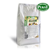 Pineta Elisir Bianco 1kg