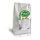 Pineta Elisir Bianco 1kg