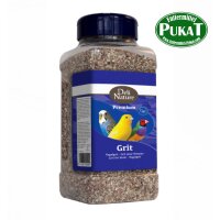 Deli Nature Vogelgrit 1,2kg