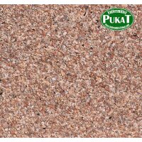 Deli Nature Vogelgrit 1,2kg