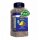 Deli Nature Vogelgrit 1,2kg