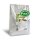 Pineta Elisir Bianco 9kg