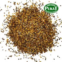 Kleesaat 400g