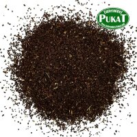 Nachtkerzensamen 200g