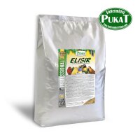 Pineta Elisir Bianco 5kg