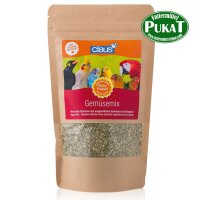 Claus Gemüsemix 150g