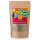 Claus Gemüsemix 150g