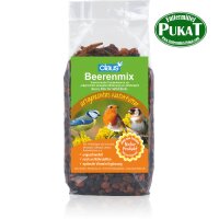 Claus Beerenmix 200g