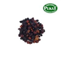 Claus Beerenmix 200g