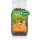 Claus Beerenmix 200g