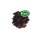 Claus Beerenmix 200g