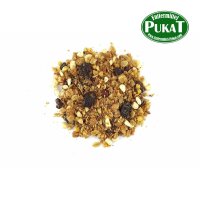 Claus Winterfutter 500g
