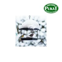 Claus Winterfutter 500g