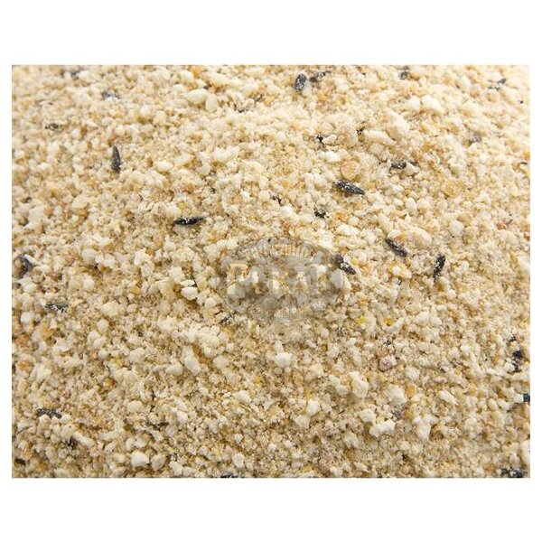 New Canariz Bianco Secco 15 kg