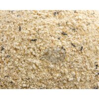 New Canariz Bianco Secco 15 kg