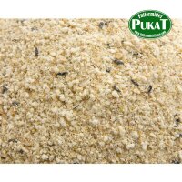 New Canariz - BIANCO SECCO - White dry 15 kg