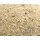 New Canariz Bianco Secco 15 kg