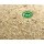 New Canariz - BIANCO SECCO - White dry 15 kg